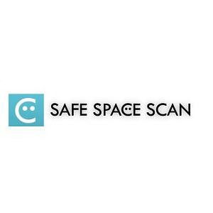  SAFE SPACE SCAN