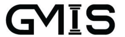 Trademark Logo GMIS