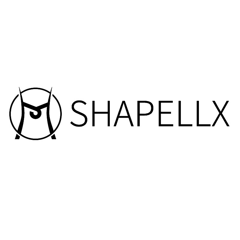 SHAPELLX - Hexin Holding Limited Trademark Registration