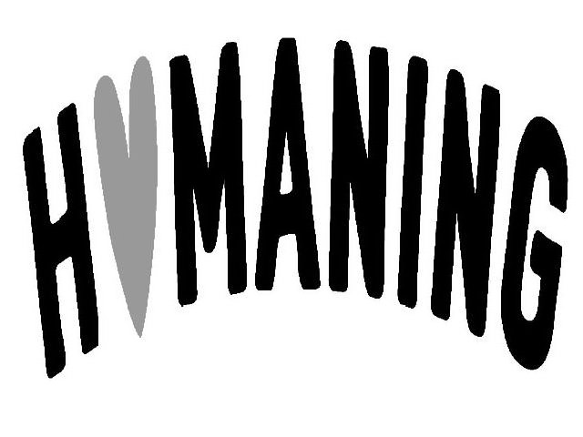  H MANING