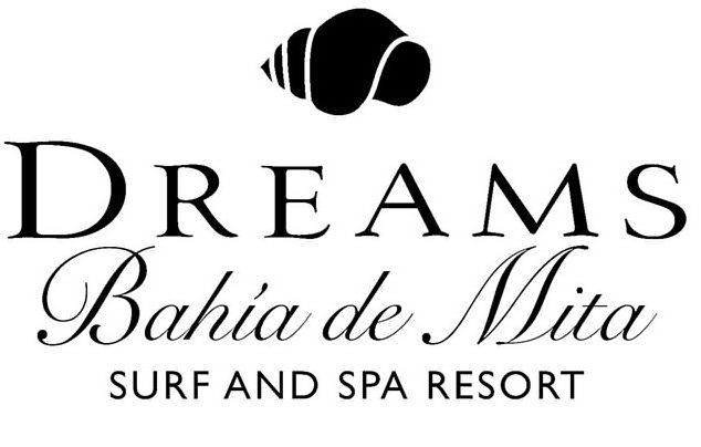  DREAMS BAHIA DE MITA SURF AND SPA RESORT