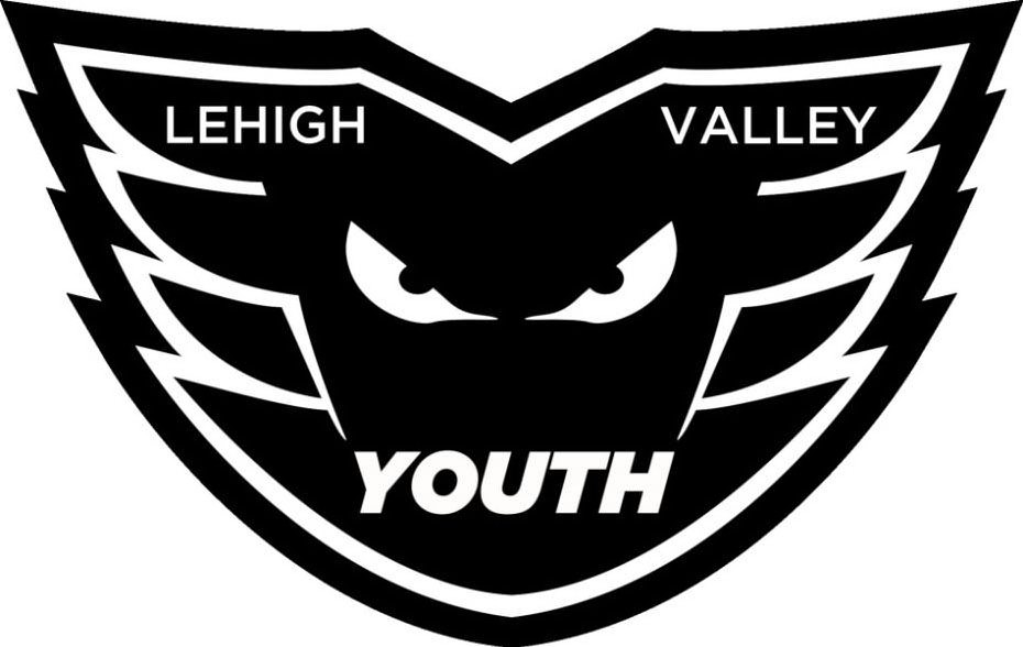 Lehigh Valley Phantoms Youth Hockey