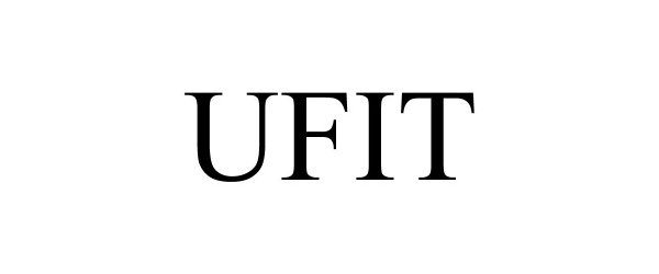 UFIT