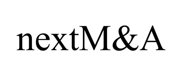  NEXTM&amp;A