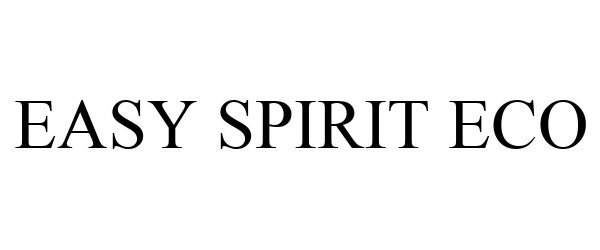  EASY SPIRIT ECO