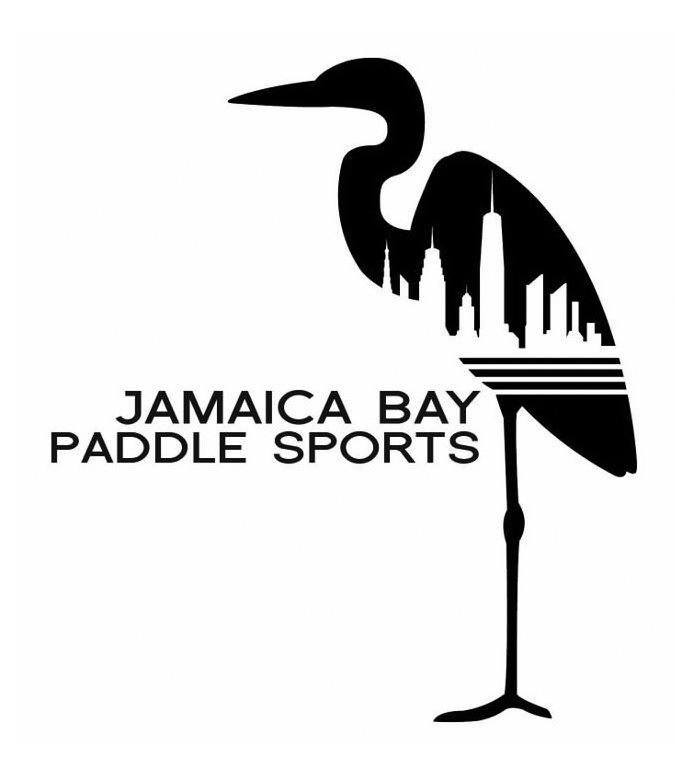  JAMAICA BAY PADDLE SPORTS