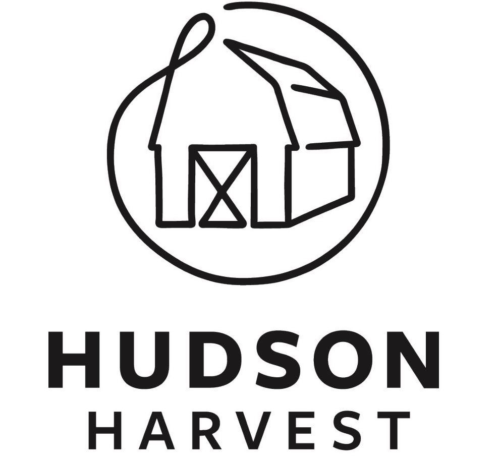  HUDSON HARVEST