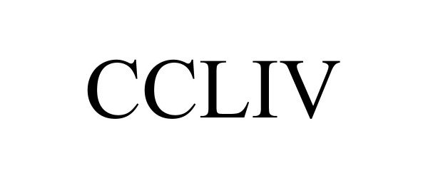  CCLIV