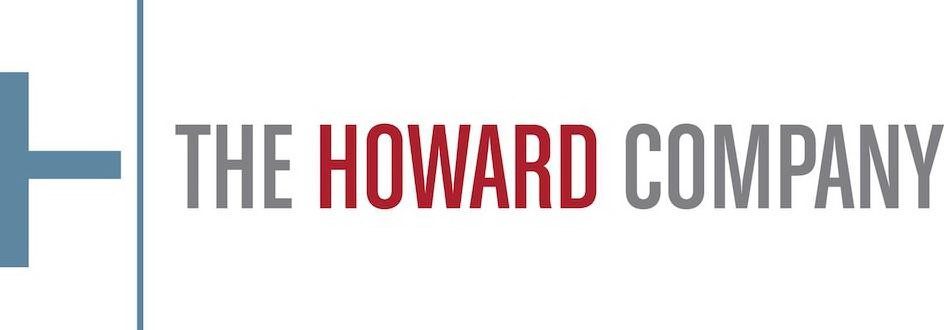  THE HOWARD COMPANY