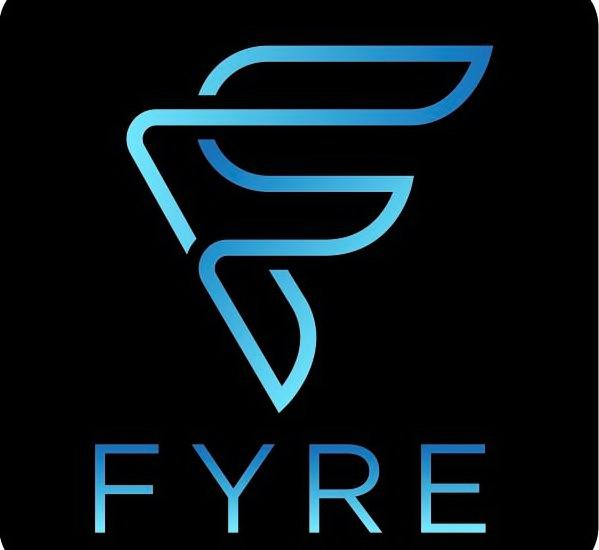 FYRE