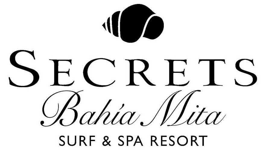  SECRETS BAHIA MITA SURF &amp; SPA RESORT