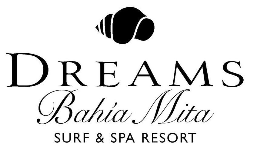  DREAMS BAHIA MITA SURF &amp; SPA RESORT