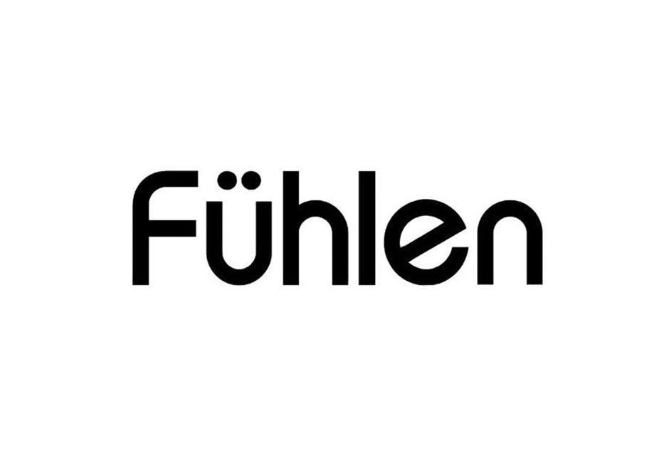 Trademark Logo FUHLEN