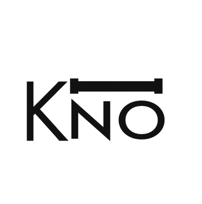 Trademark Logo KINO