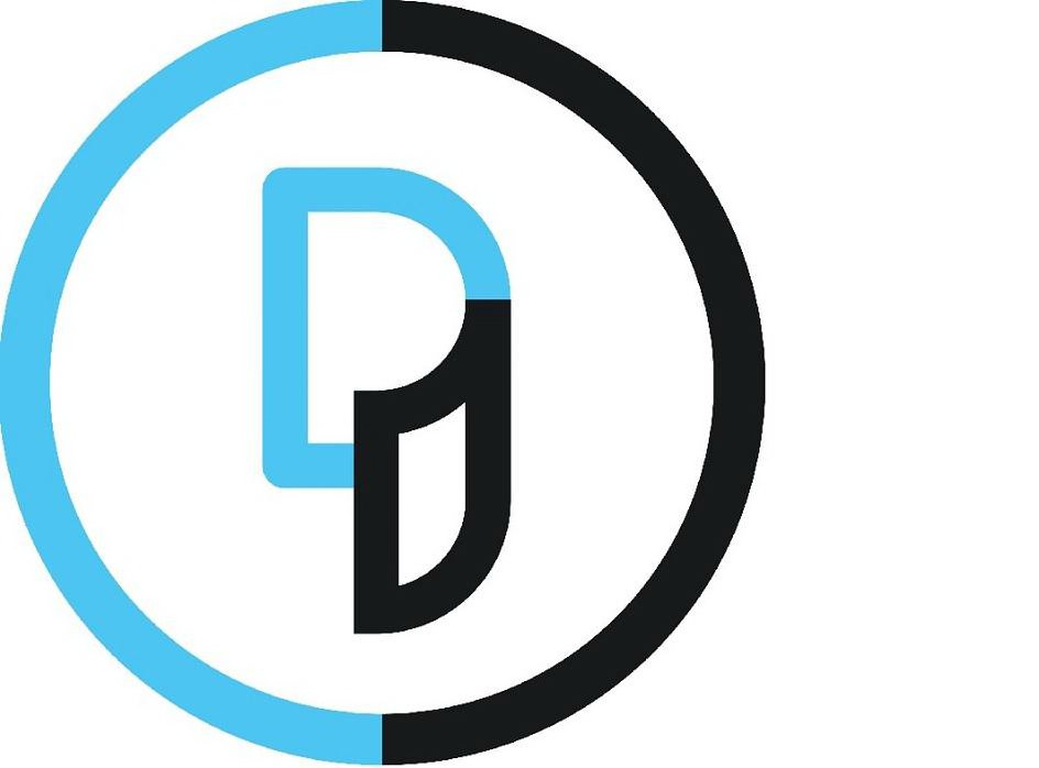 Trademark Logo P