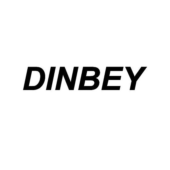  DINBEY