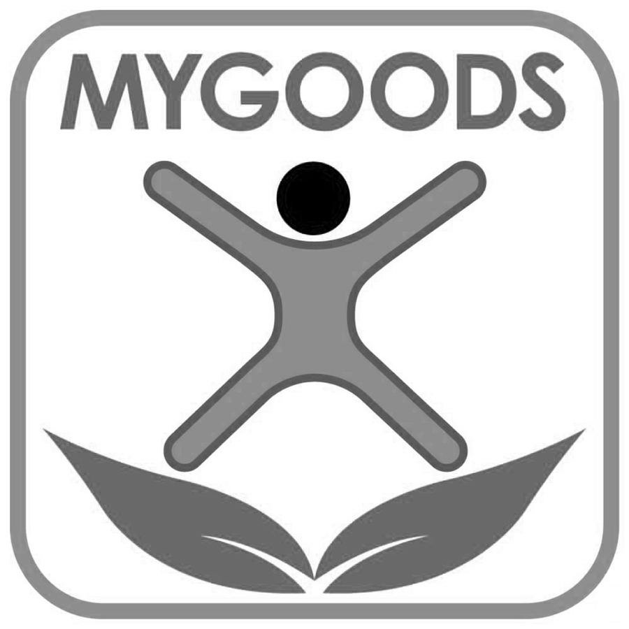  MYGOODS