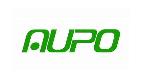 Trademark Logo AUPO