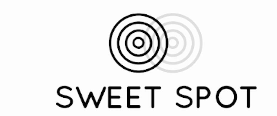 Trademark Logo SWEET SPOT