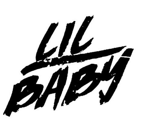 Trademark Logo LIL BABY