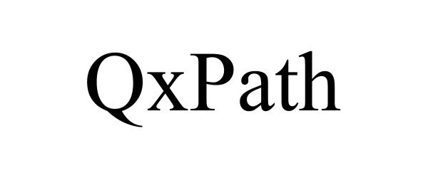  QXPATH