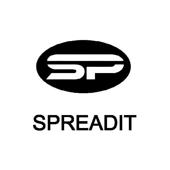 SPREADIT