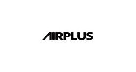 Trademark Logo AIRPLUS