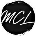 Trademark Logo MCL