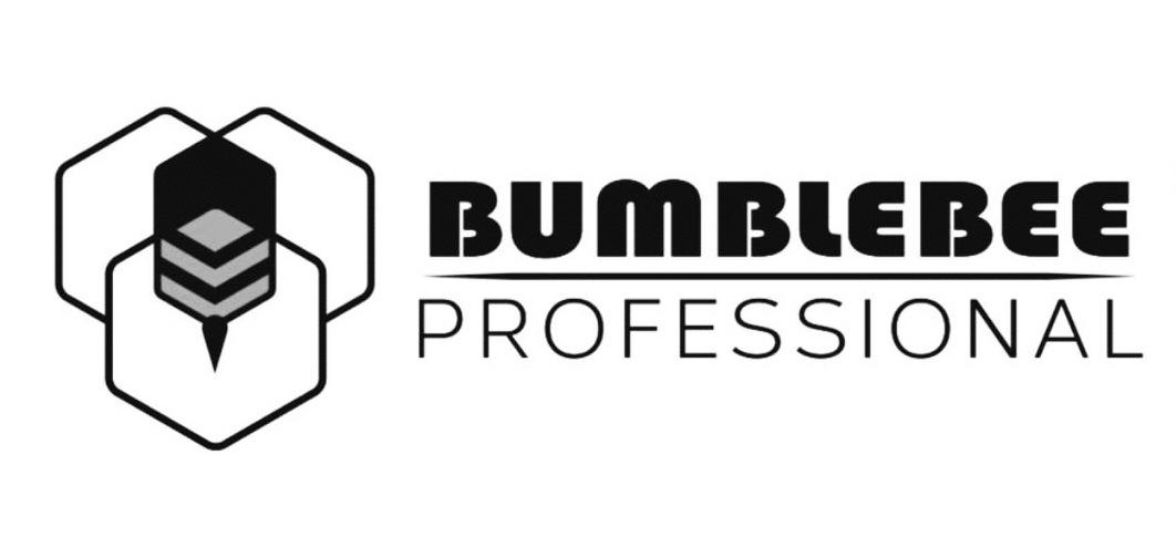 BUMBLEBEE PROFESSIONAL - Fuentes, Jens G Trademark Registration
