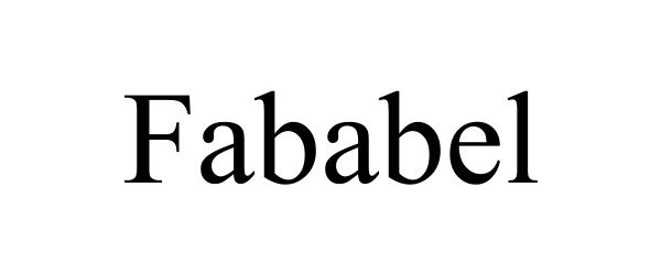  FABABEL