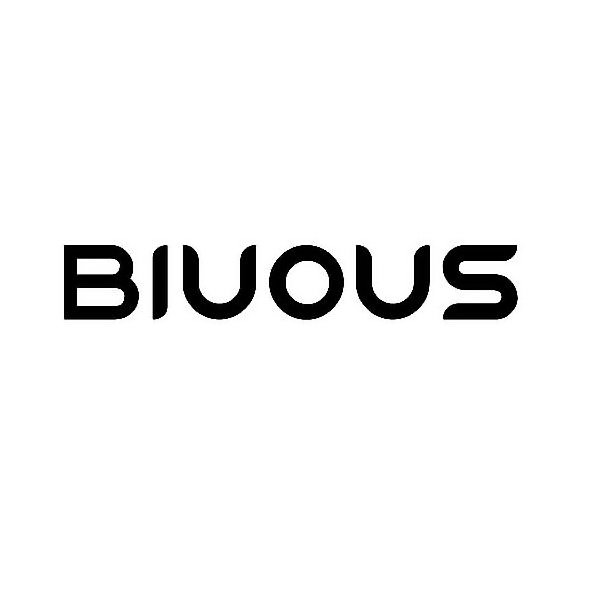  BIUOUS