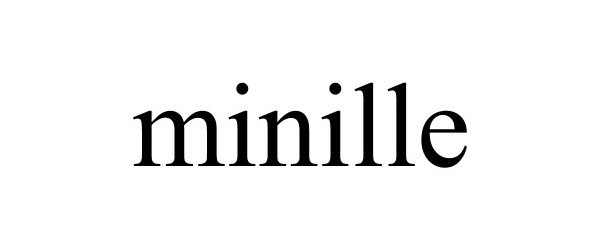  MINILLE