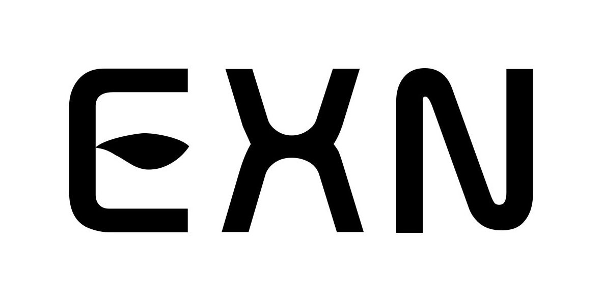 Trademark Logo EXN