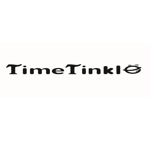  TIMETINKLE