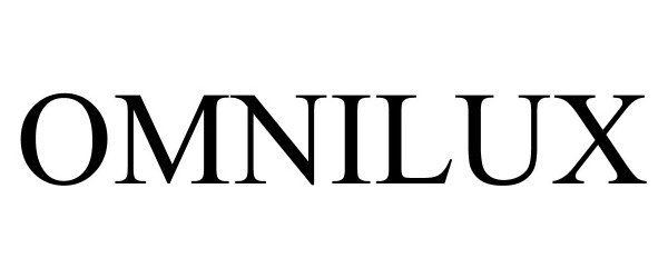 OMNILUX