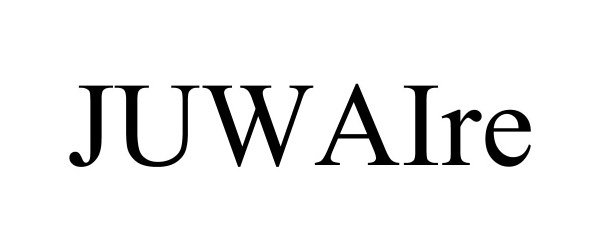  JUWAIRE