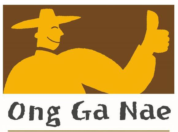  ONG GA NAE