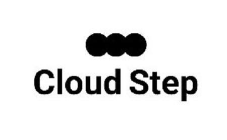 CLOUD STEP