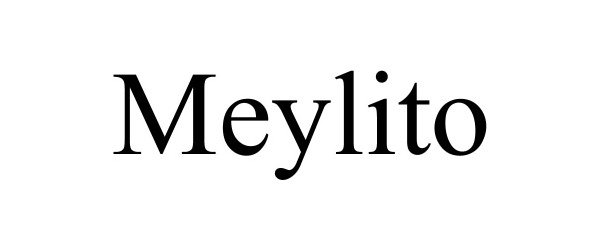  MEYLITO