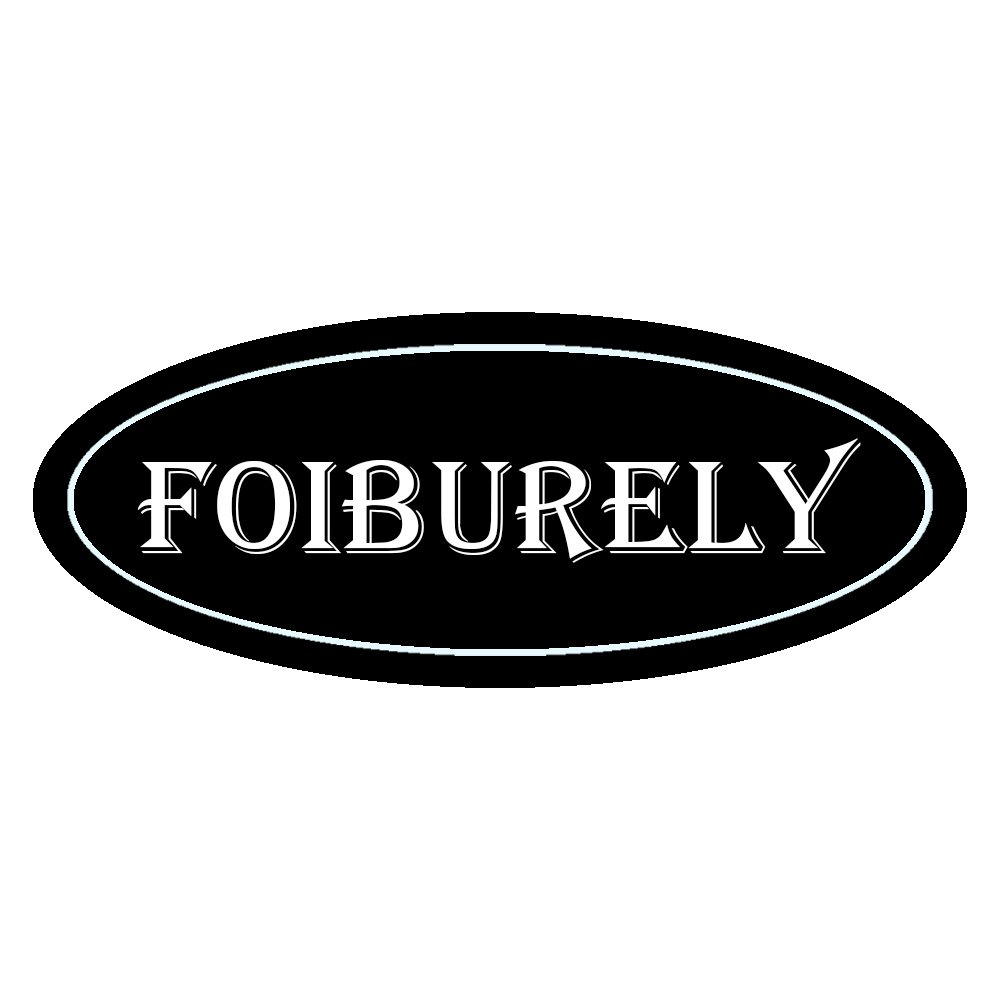  FOIBURELY