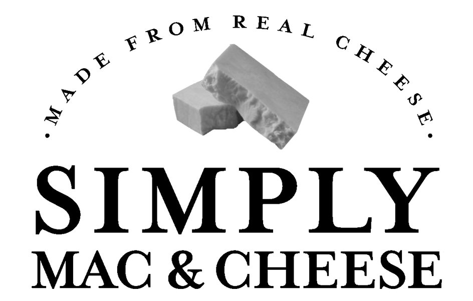  SIMPLY MAC &amp; CHEESE