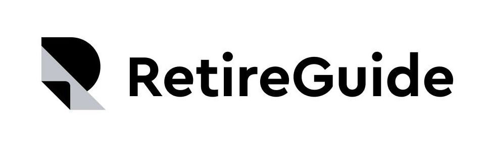 RETIREGUIDE