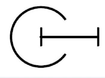 Trademark Logo C