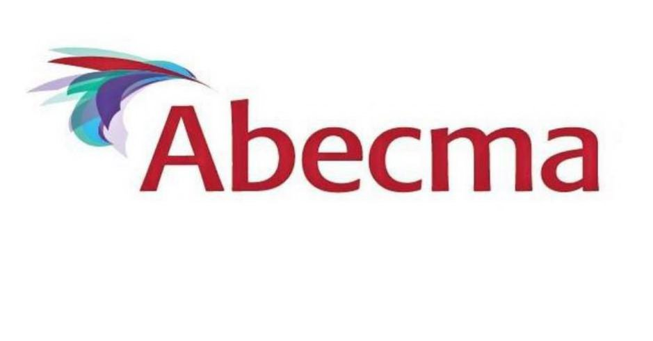 Trademark Logo ABECMA