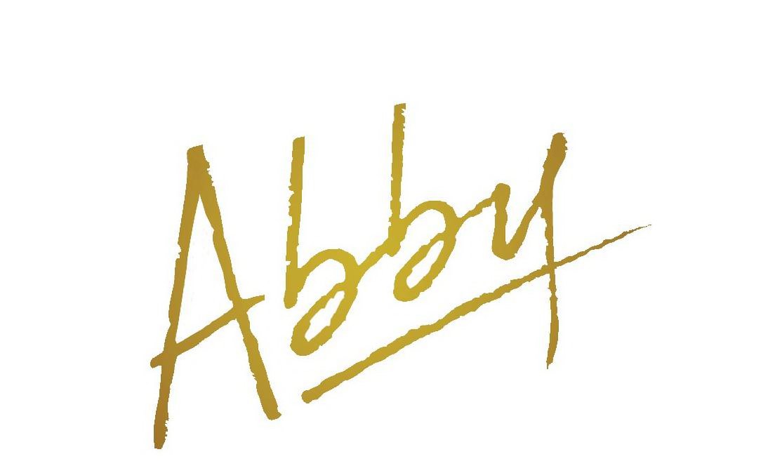 Trademark Logo ABBY