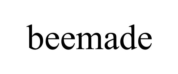  BEEMADE