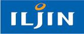Trademark Logo ILJIN