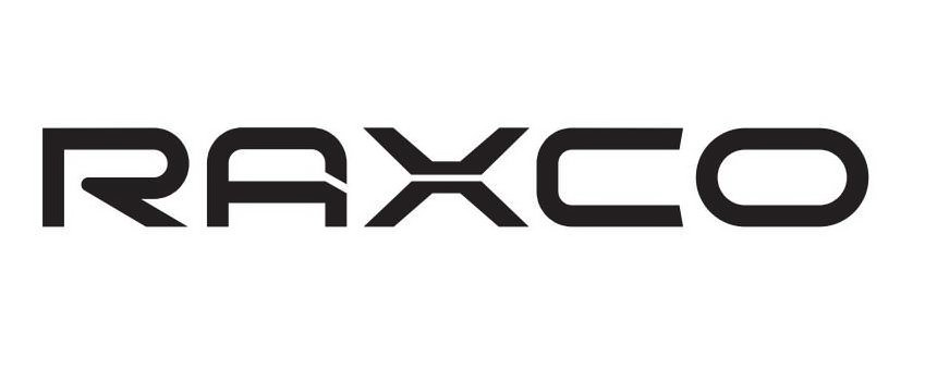 RAXCO