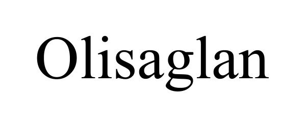  OLISAGLAN