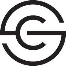 Trademark Logo CS